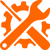 logo_orange