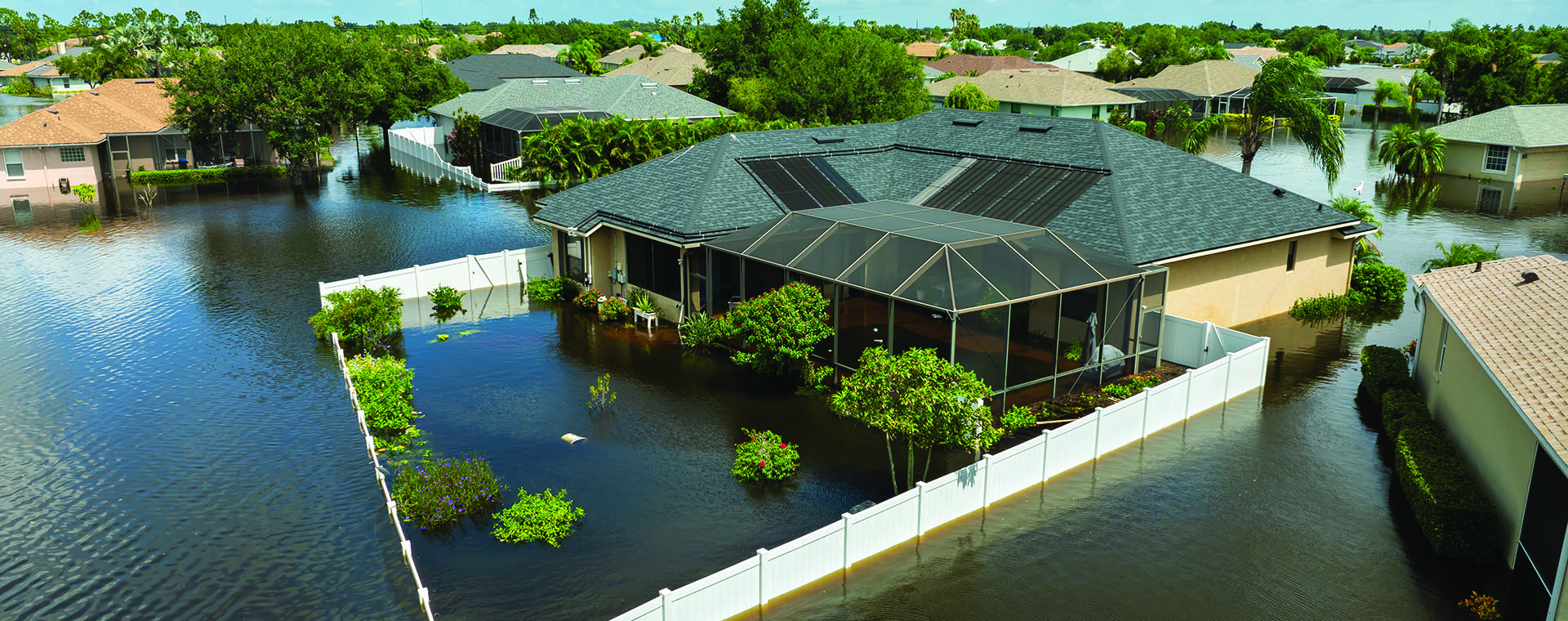 Fast & Professional Home Repairs