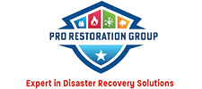 logo_white